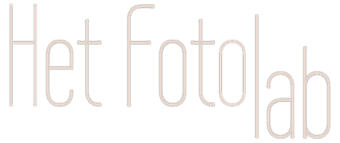 Fotolab